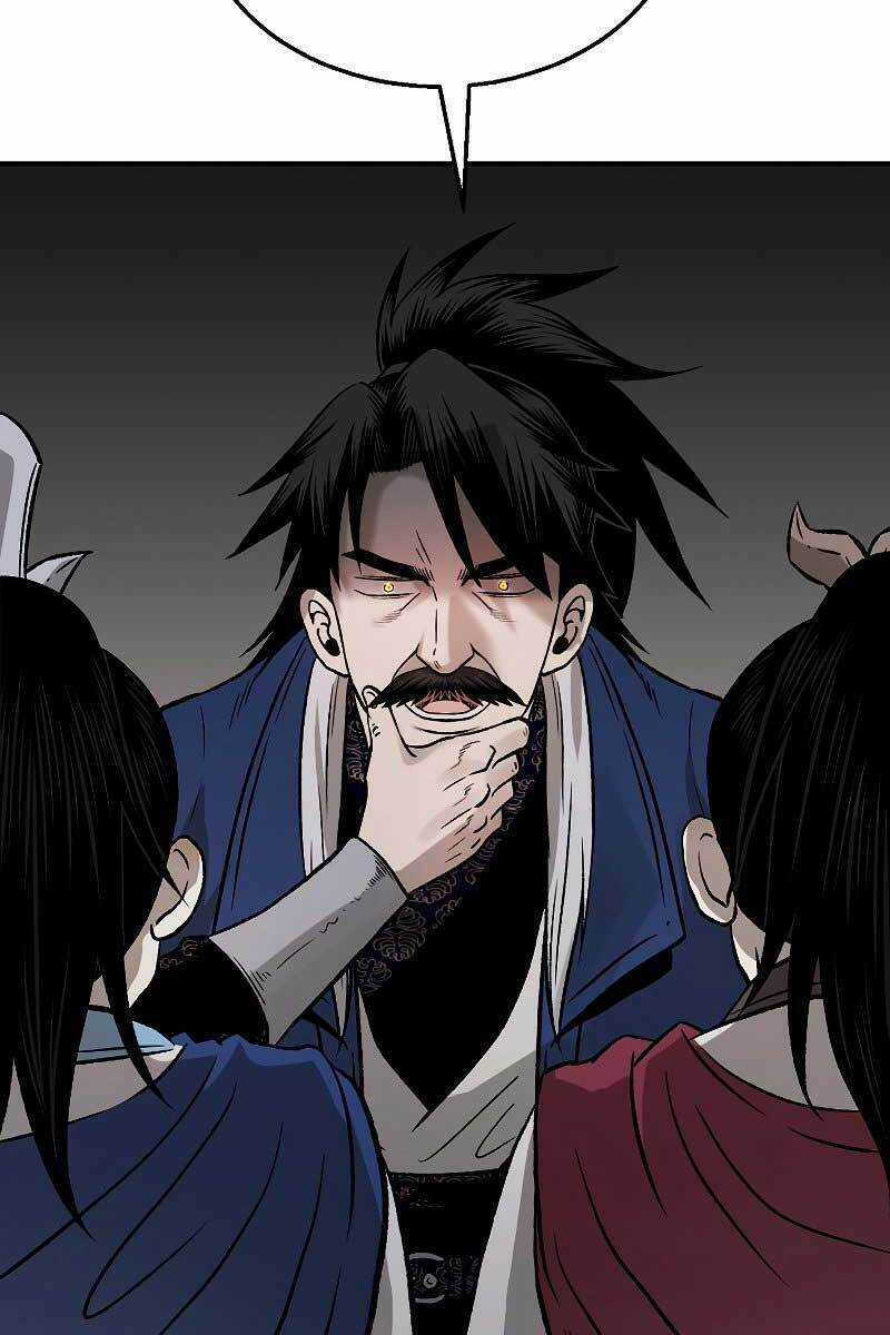 Ma Nhân Hoa Sơn Chapter 28 trang 53