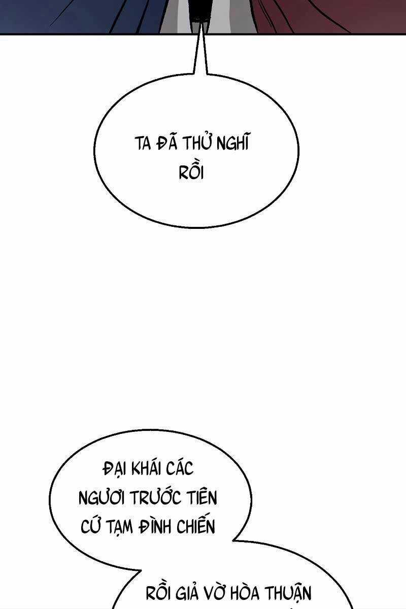 Ma Nhân Hoa Sơn Chapter 28 trang 54