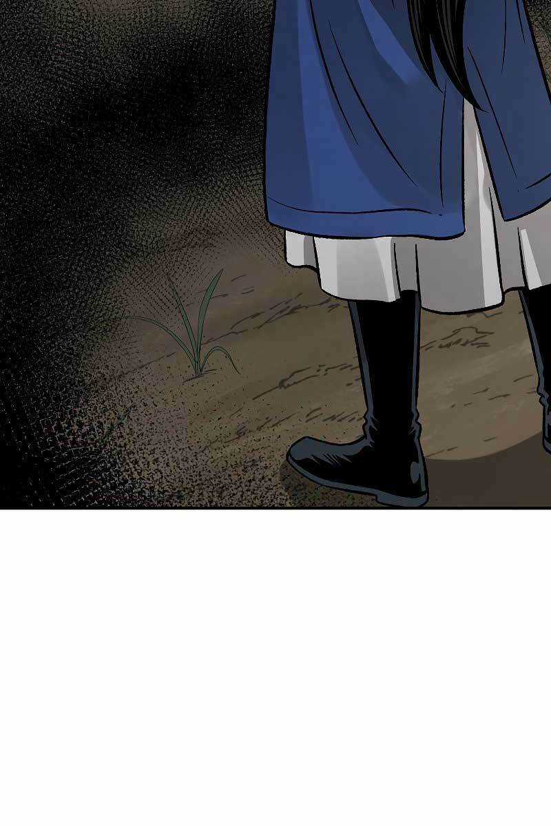 Ma Nhân Hoa Sơn Chapter 28 trang 56