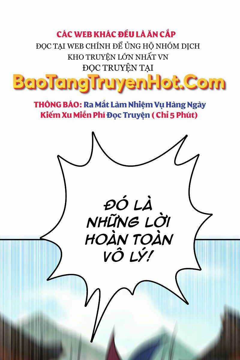 Ma Nhân Hoa Sơn Chapter 28 trang 58