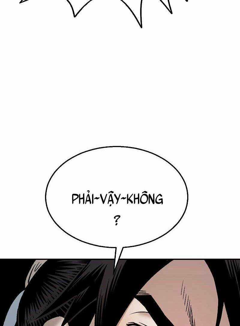 Ma Nhân Hoa Sơn Chapter 28 trang 60