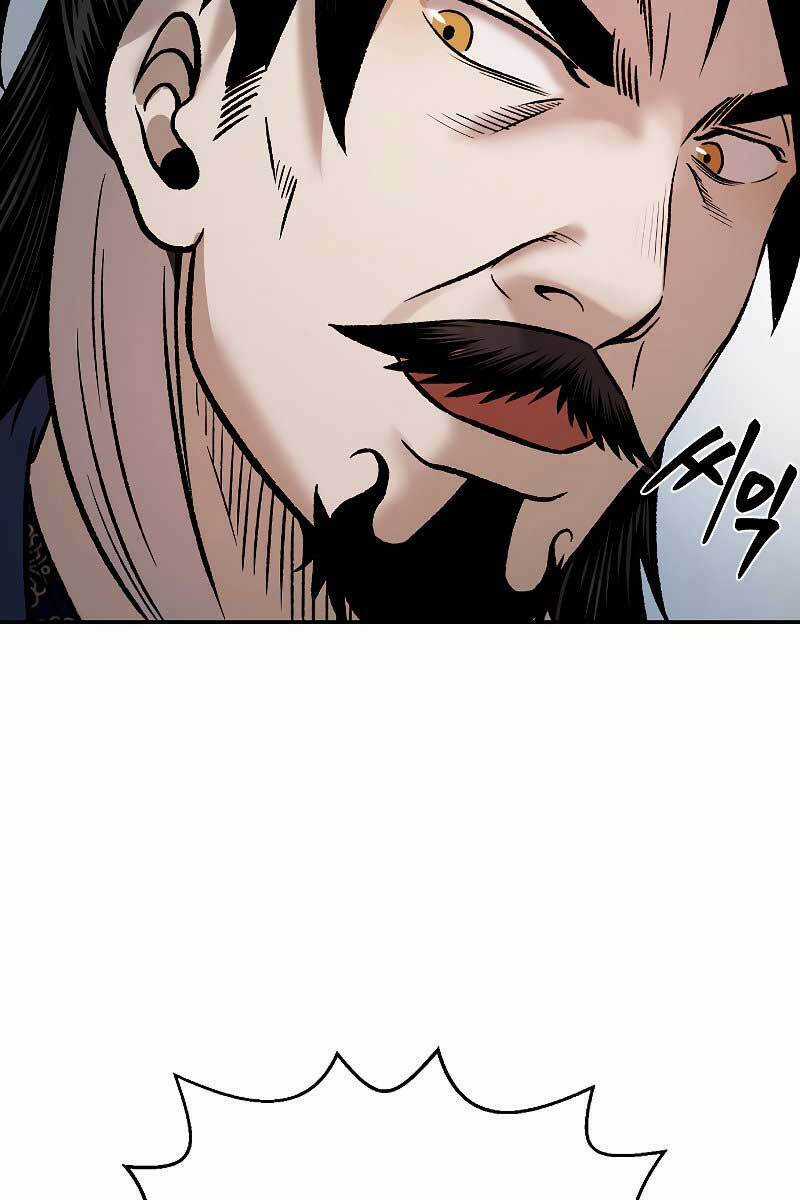 Ma Nhân Hoa Sơn Chapter 28 trang 61