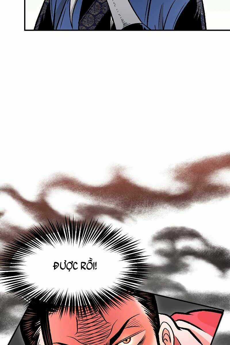 Ma Nhân Hoa Sơn Chapter 28 trang 65