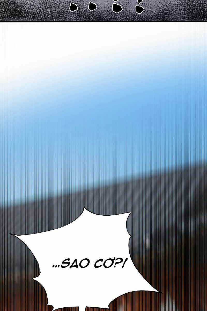 Ma Nhân Hoa Sơn Chapter 28 trang 68