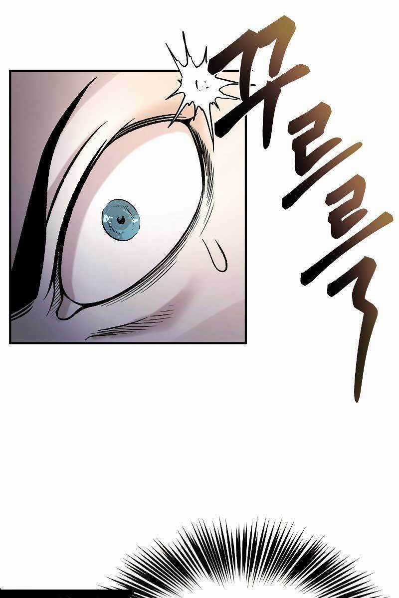 Ma Nhân Hoa Sơn Chapter 28 trang 7