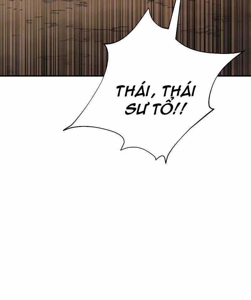 Ma Nhân Hoa Sơn Chapter 28 trang 70