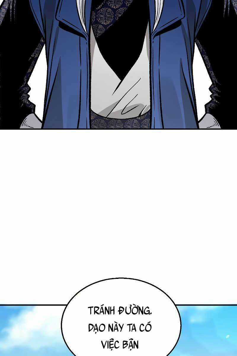 Ma Nhân Hoa Sơn Chapter 28 trang 72