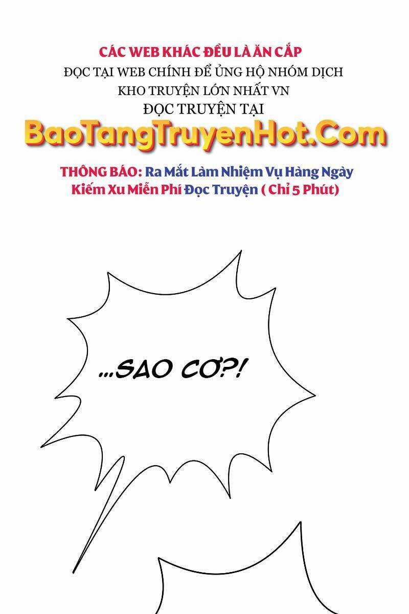 Ma Nhân Hoa Sơn Chapter 28 trang 74