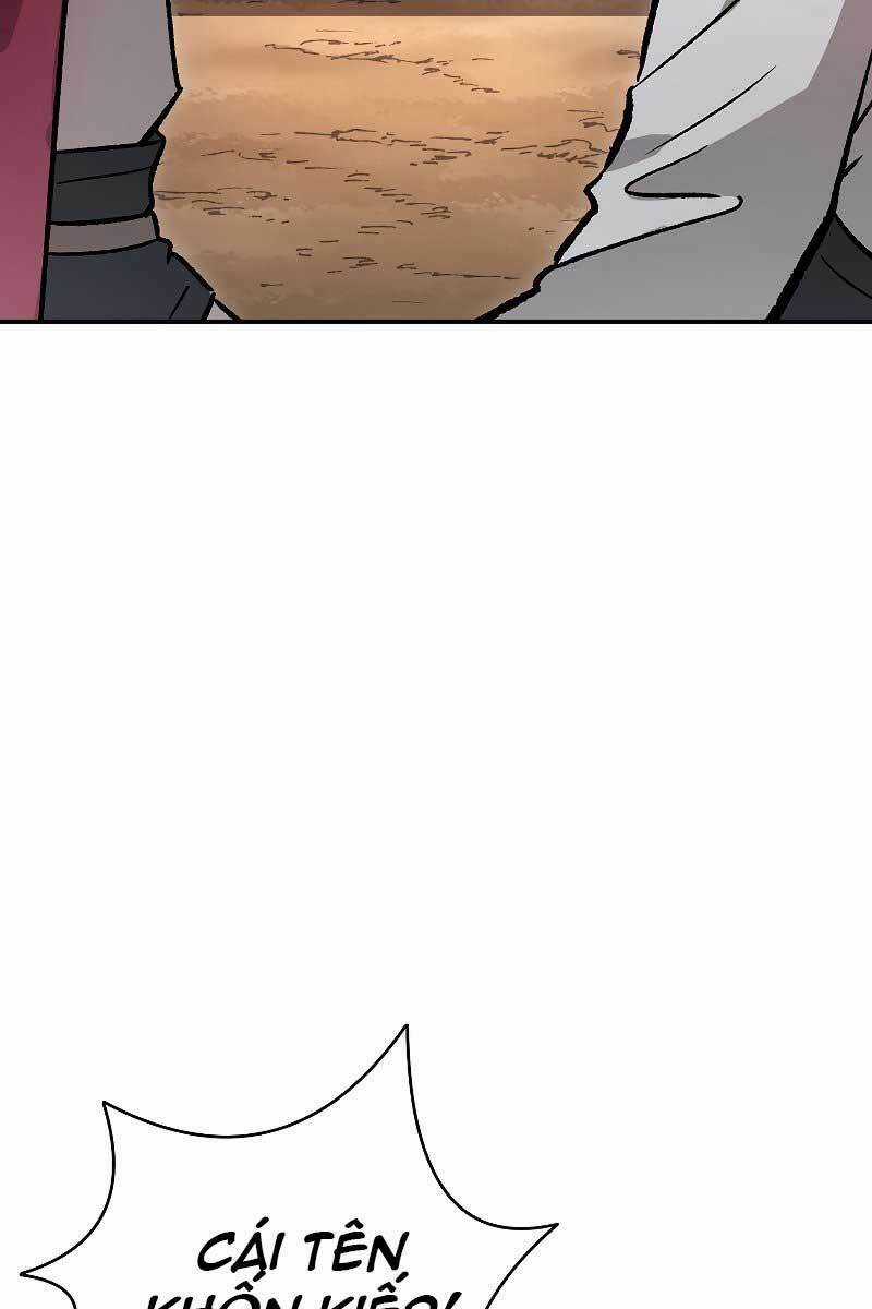 Ma Nhân Hoa Sơn Chapter 28 trang 76