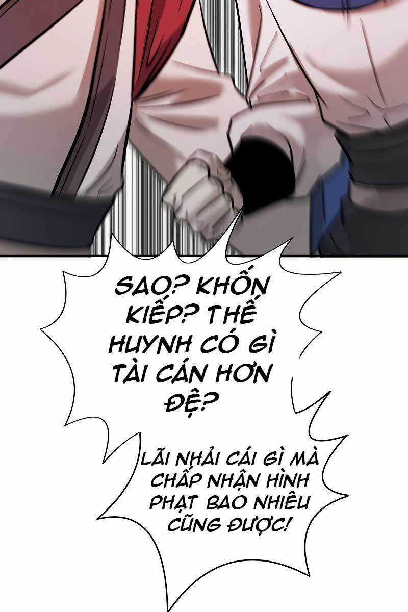 Ma Nhân Hoa Sơn Chapter 28 trang 78
