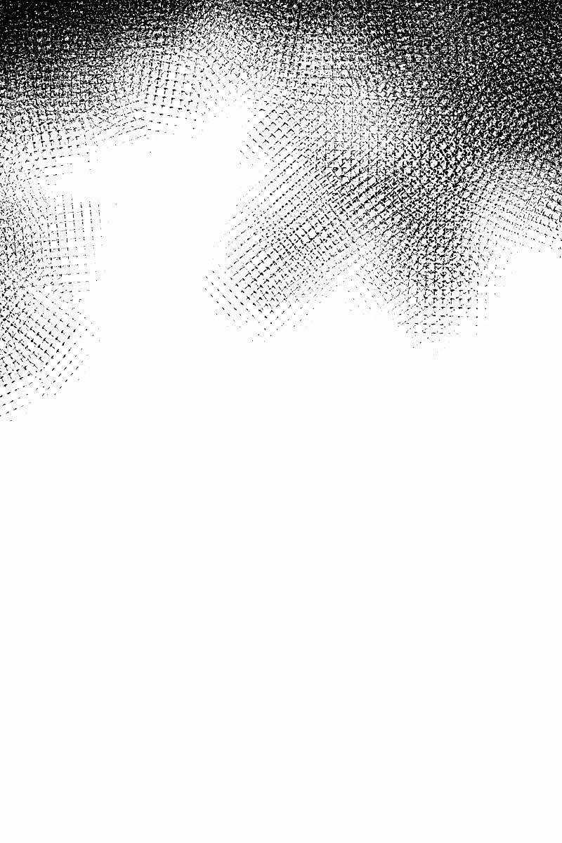 Ma Nhân Hoa Sơn Chapter 28 trang 81