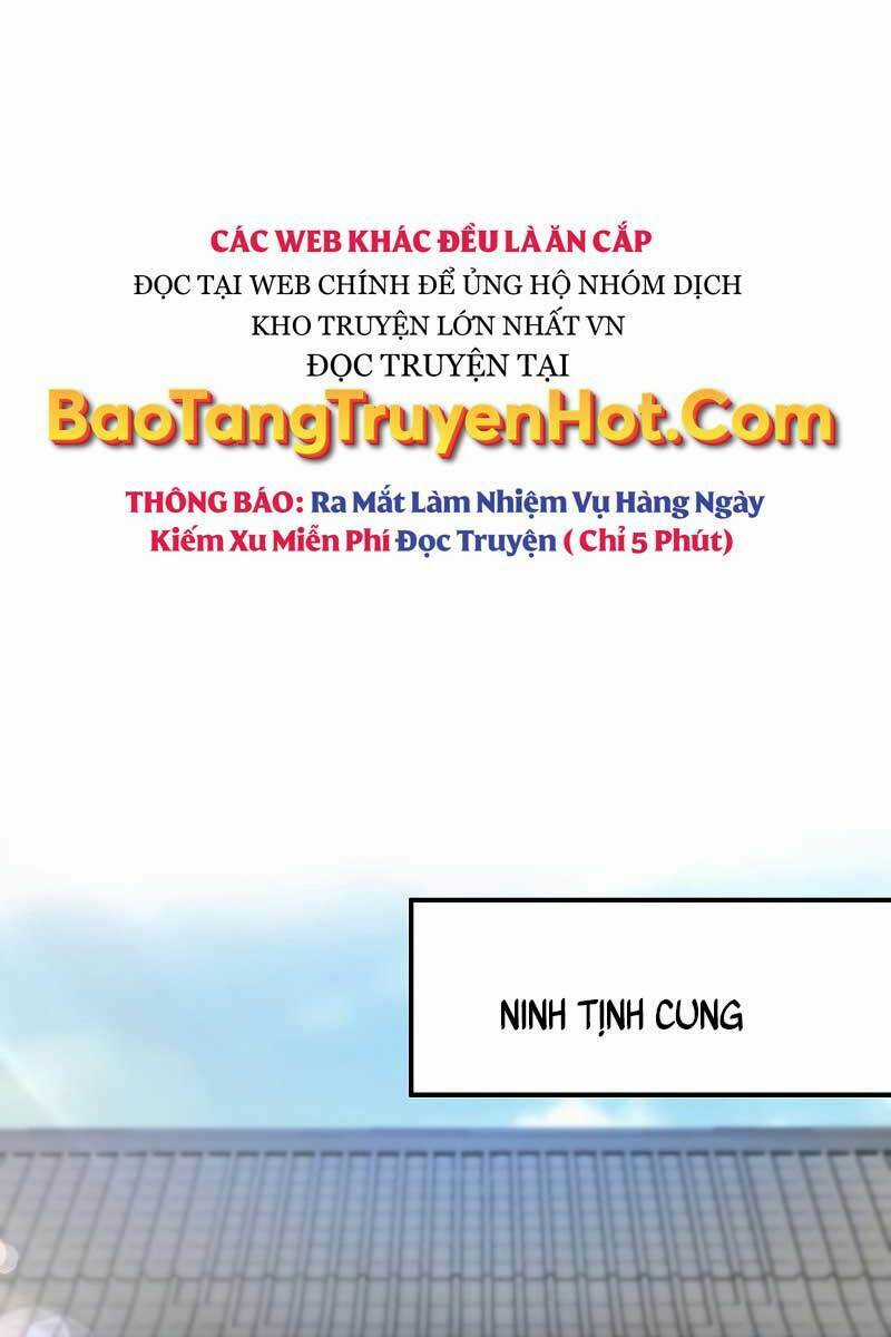 Ma Nhân Hoa Sơn Chapter 28 trang 83