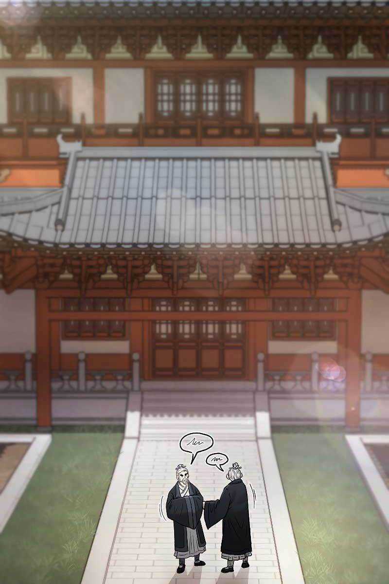 Ma Nhân Hoa Sơn Chapter 28 trang 84