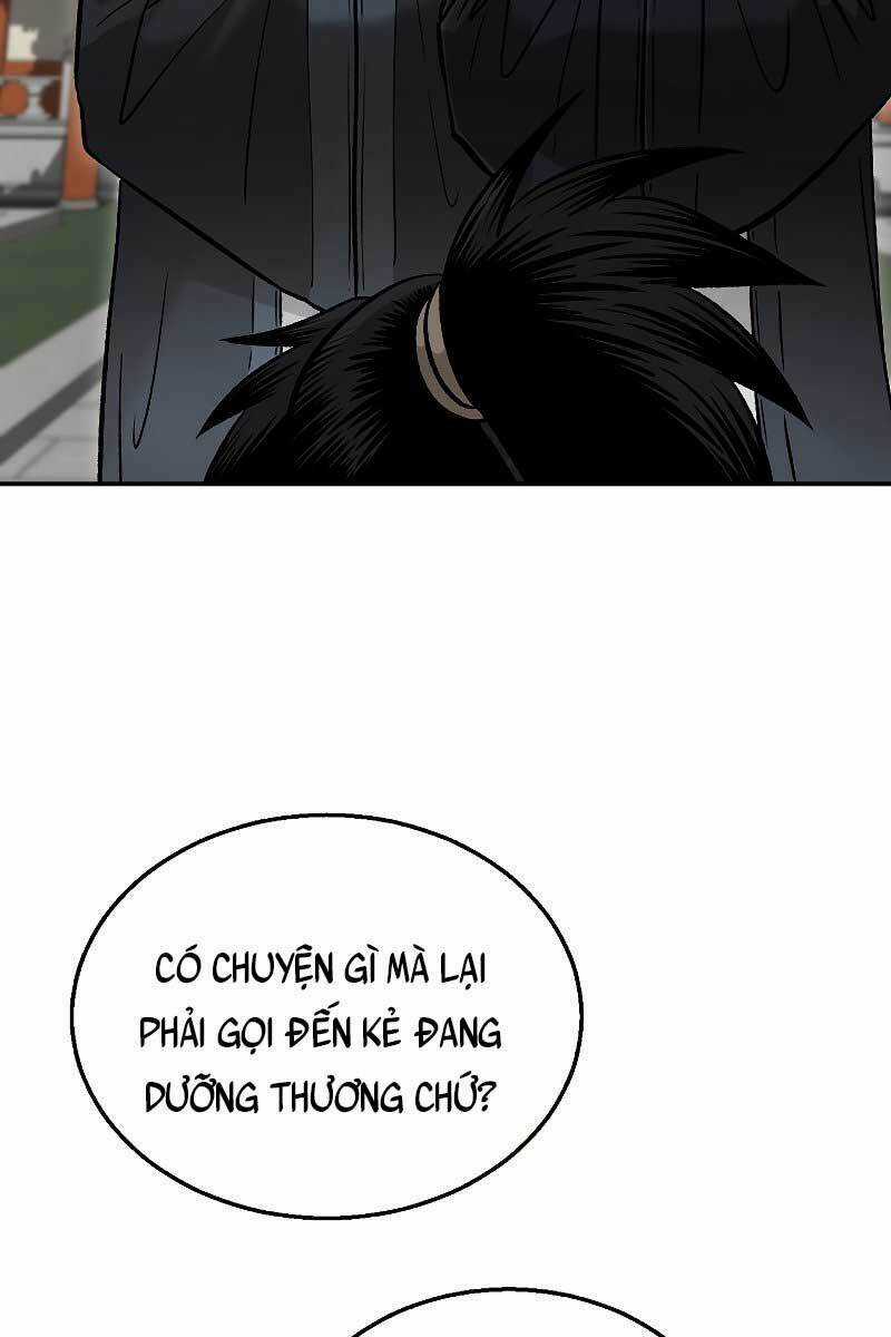 Ma Nhân Hoa Sơn Chapter 28 trang 88