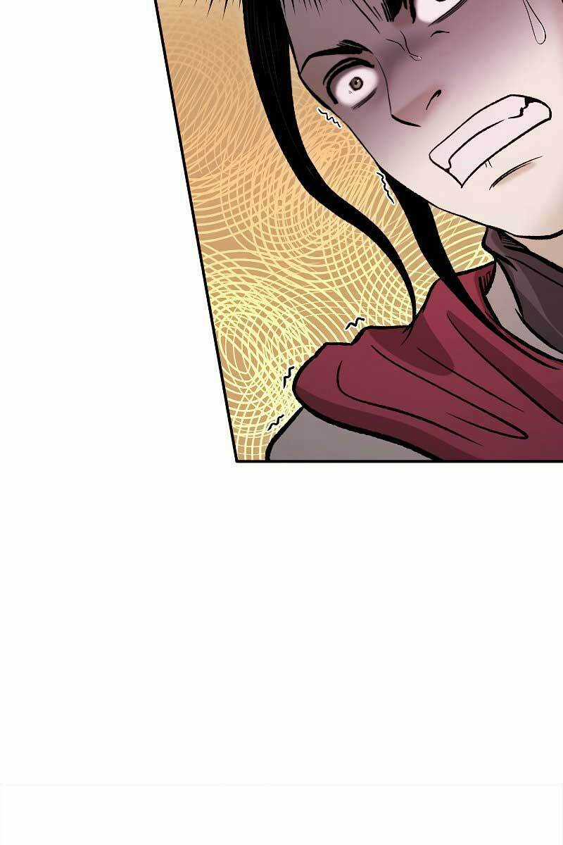 Ma Nhân Hoa Sơn Chapter 28 trang 9