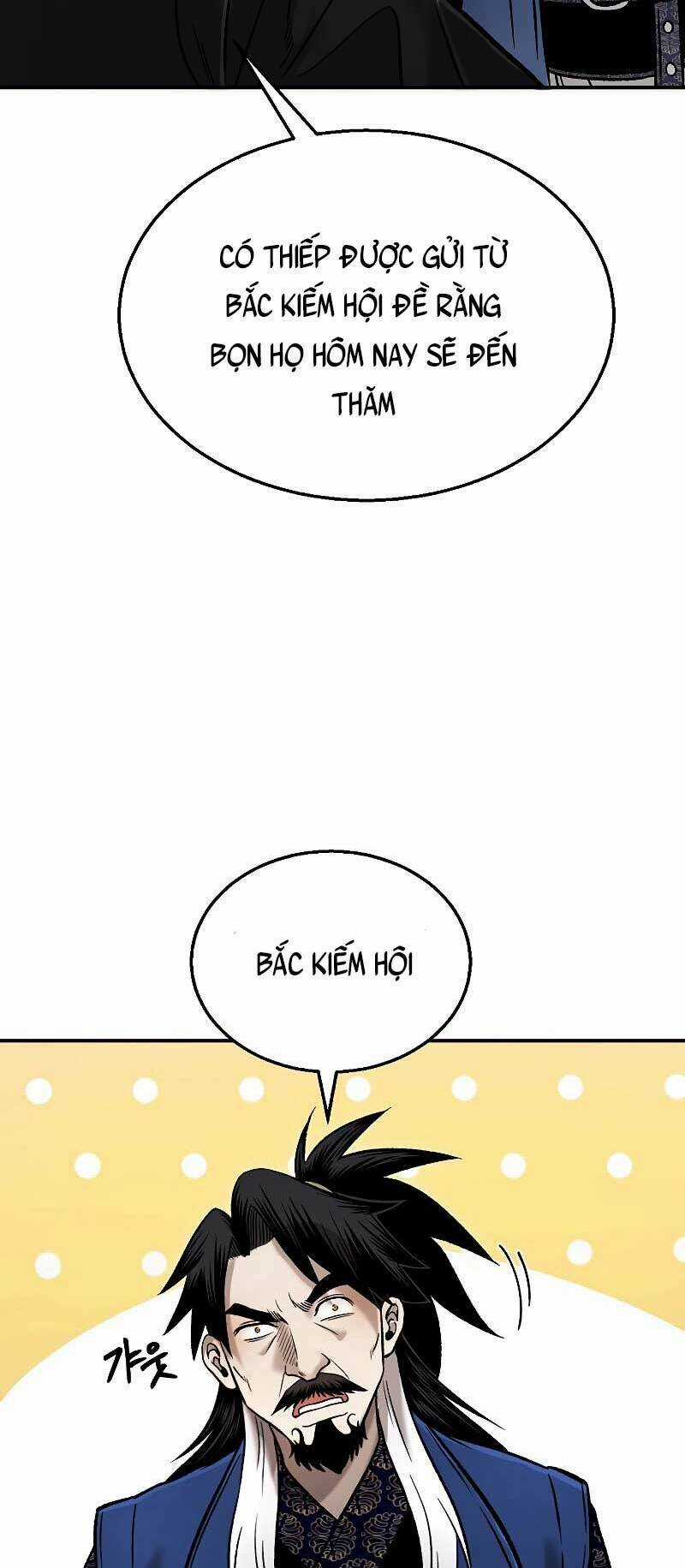 Ma Nhân Hoa Sơn Chapter 28 trang 90