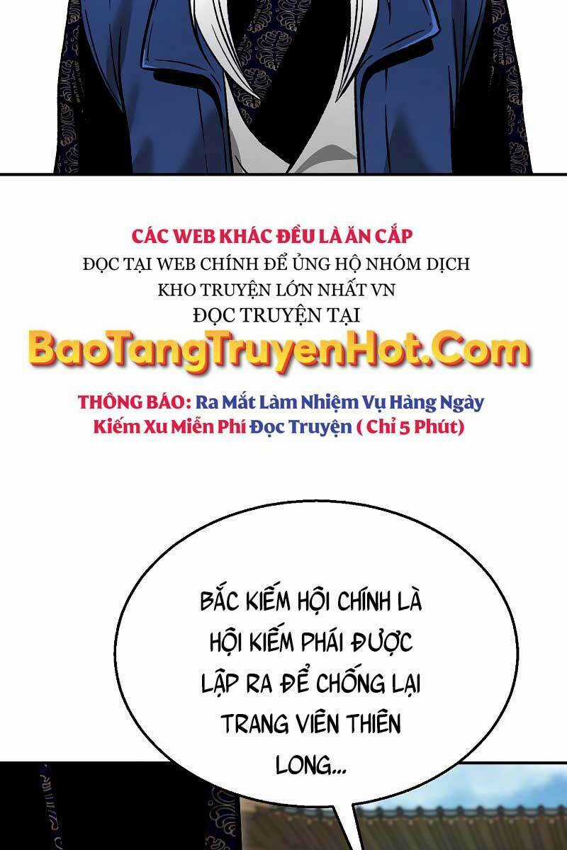 Ma Nhân Hoa Sơn Chapter 28 trang 91