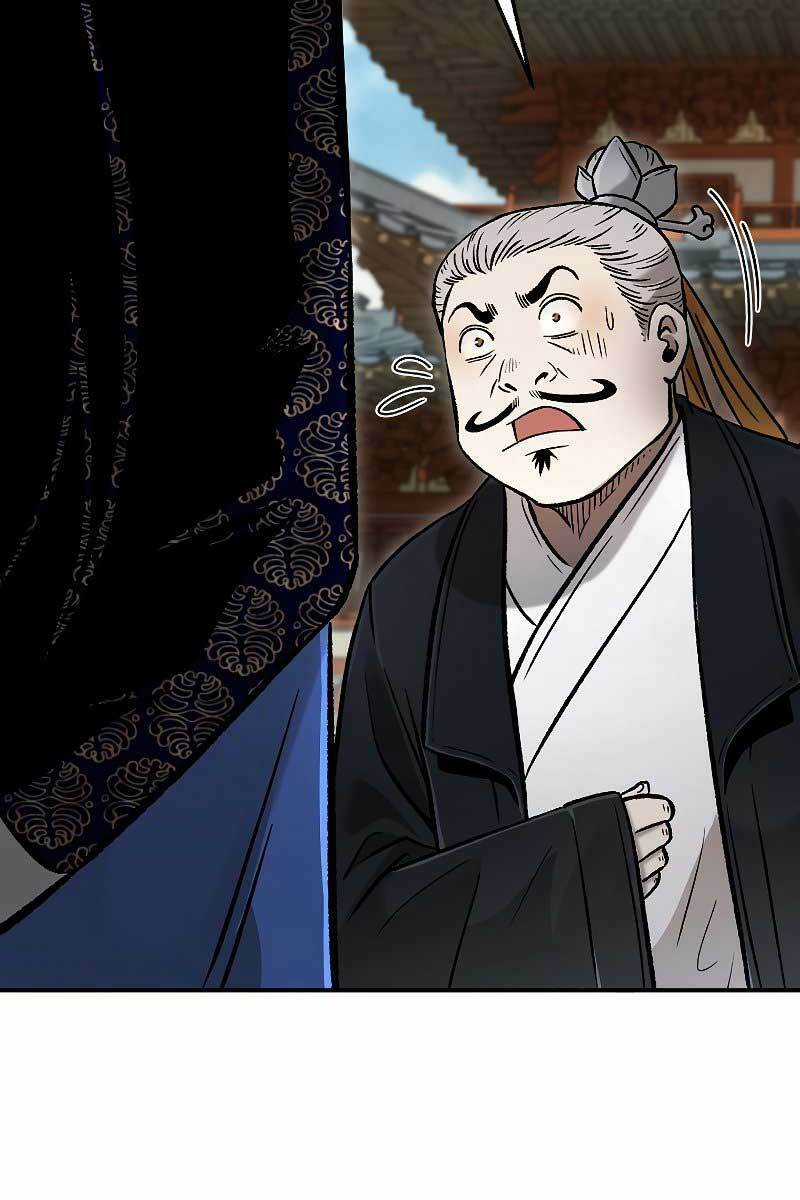 Ma Nhân Hoa Sơn Chapter 28 trang 92