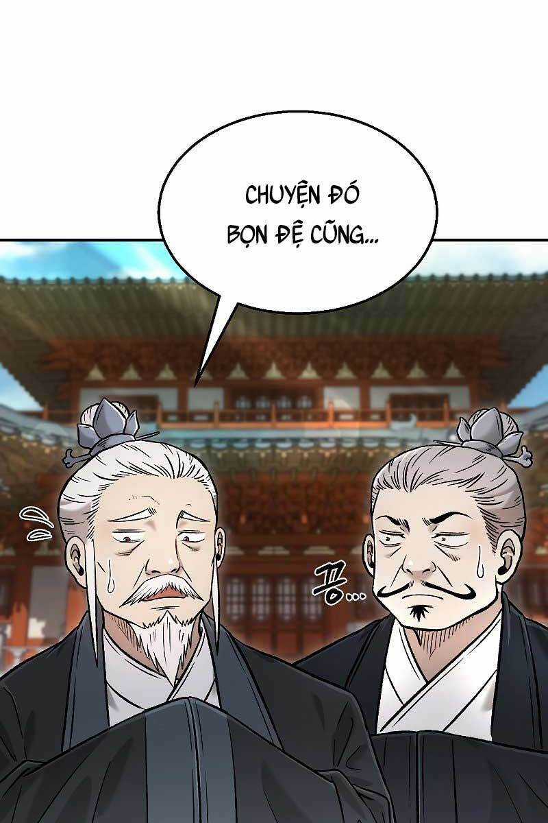 Ma Nhân Hoa Sơn Chapter 28 trang 95