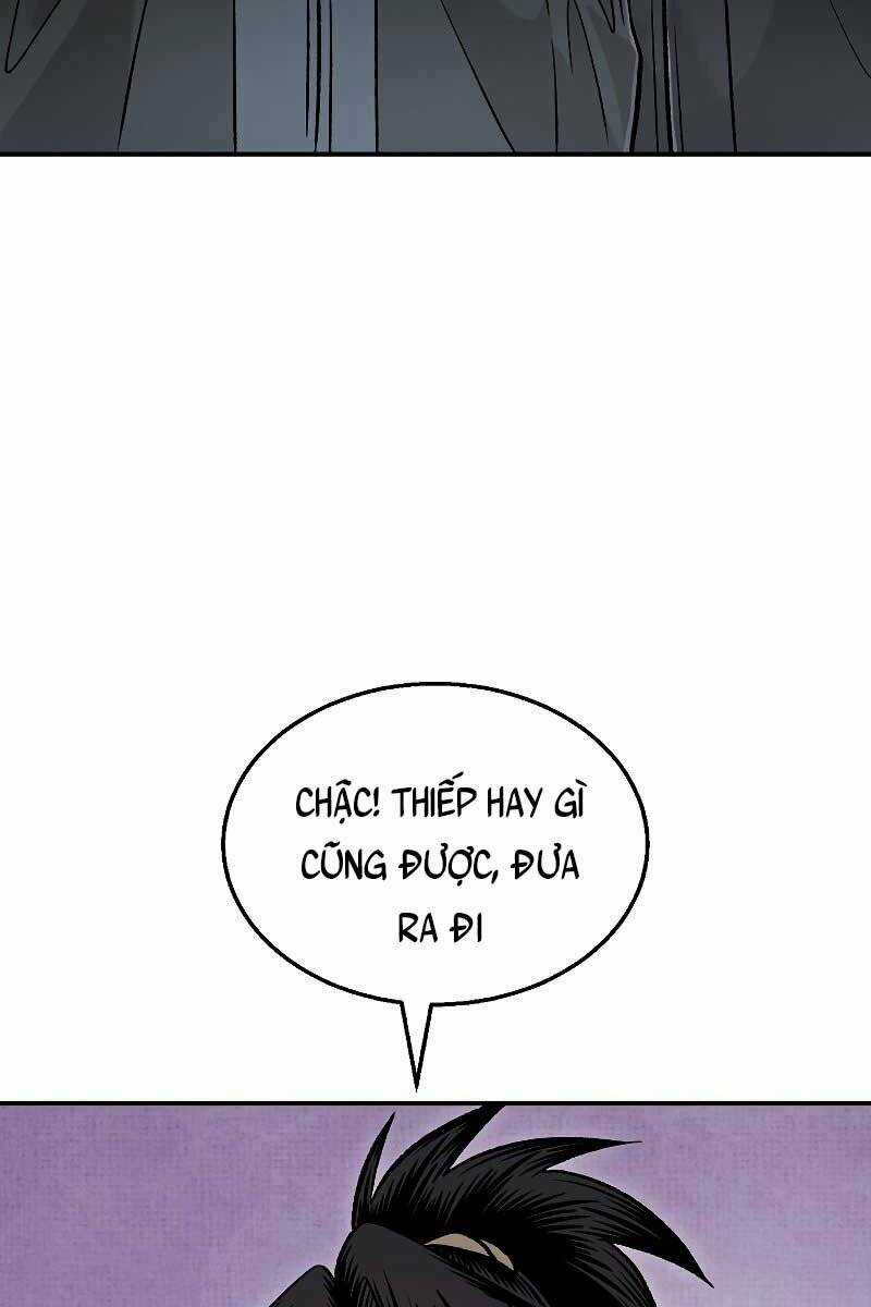 Ma Nhân Hoa Sơn Chapter 28 trang 96