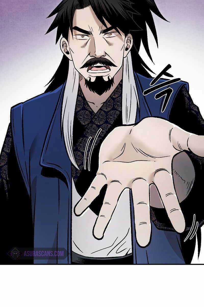 Ma Nhân Hoa Sơn Chapter 28 trang 97