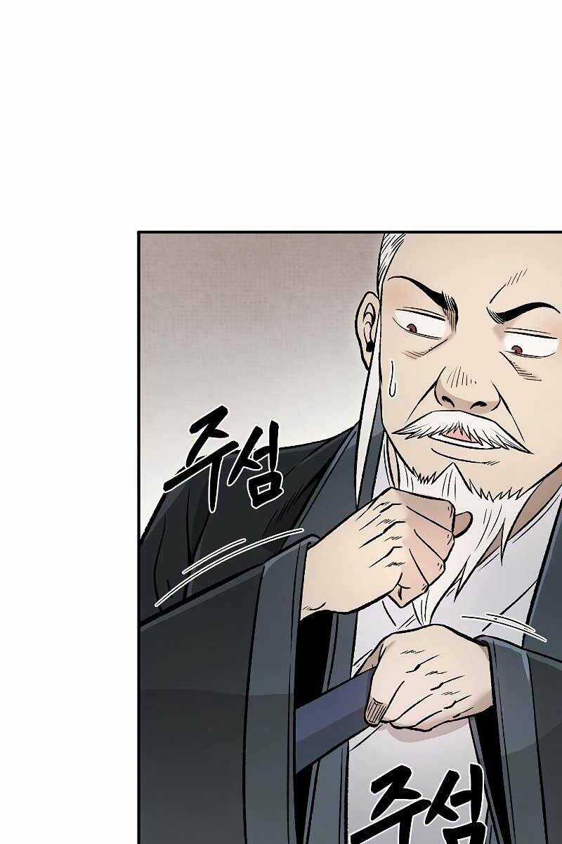 Ma Nhân Hoa Sơn Chapter 28 trang 98