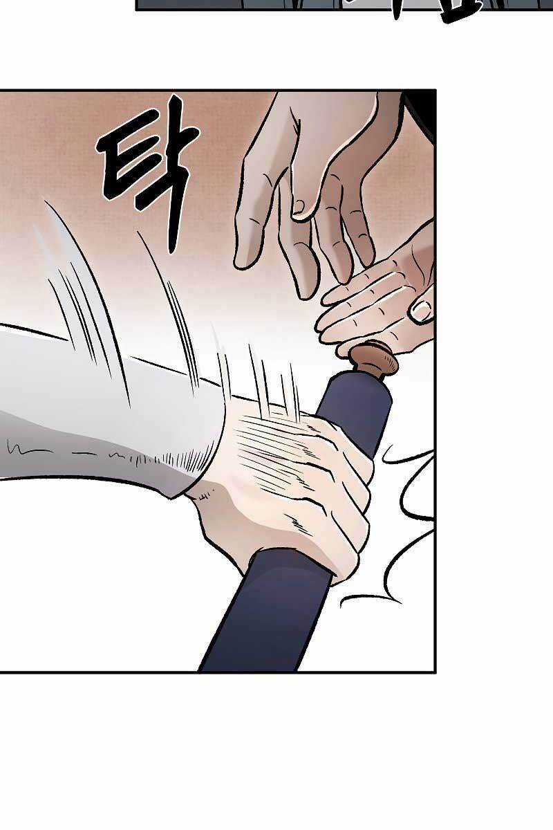 Ma Nhân Hoa Sơn Chapter 28 trang 99