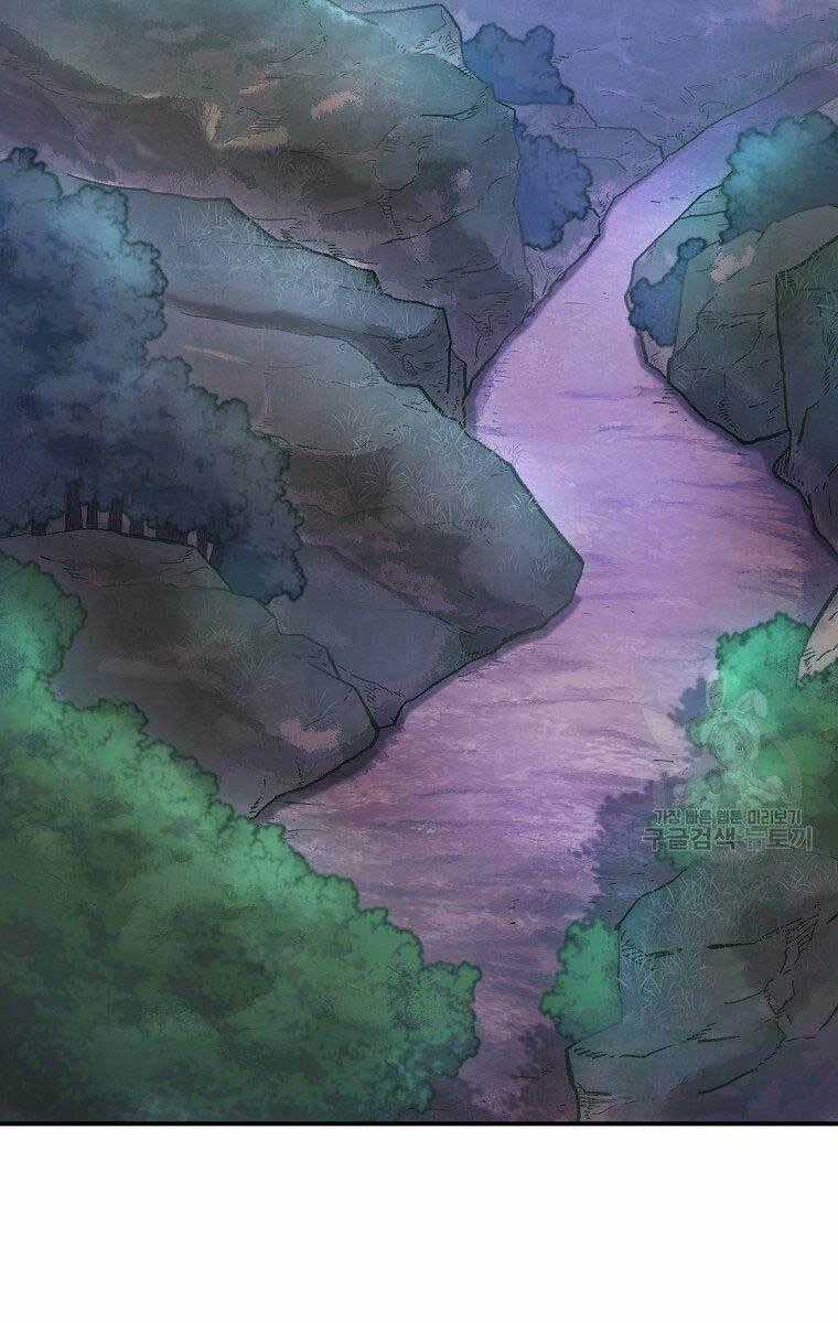 Ma Nhân Hoa Sơn Chapter 29 trang 1
