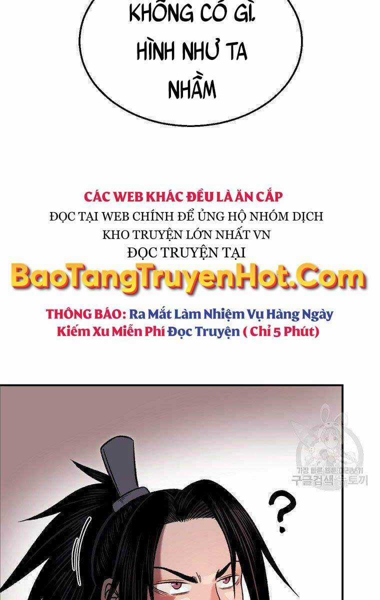 Ma Nhân Hoa Sơn Chapter 29 trang 10