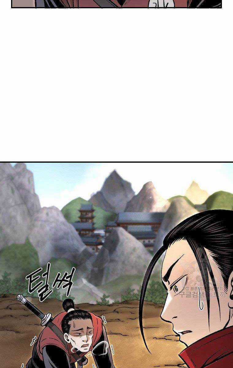 Ma Nhân Hoa Sơn Chapter 29 trang 100