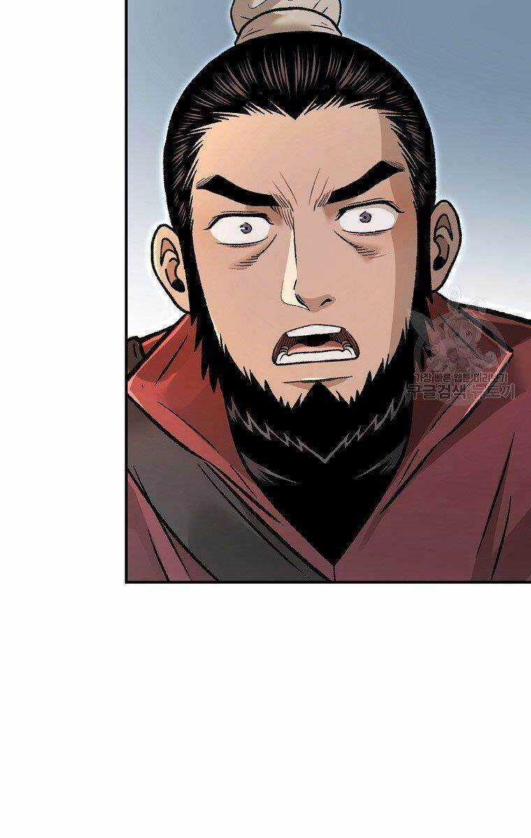 Ma Nhân Hoa Sơn Chapter 29 trang 102