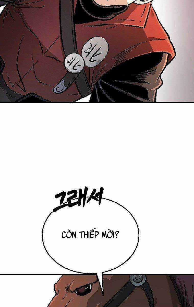 Ma Nhân Hoa Sơn Chapter 29 trang 105