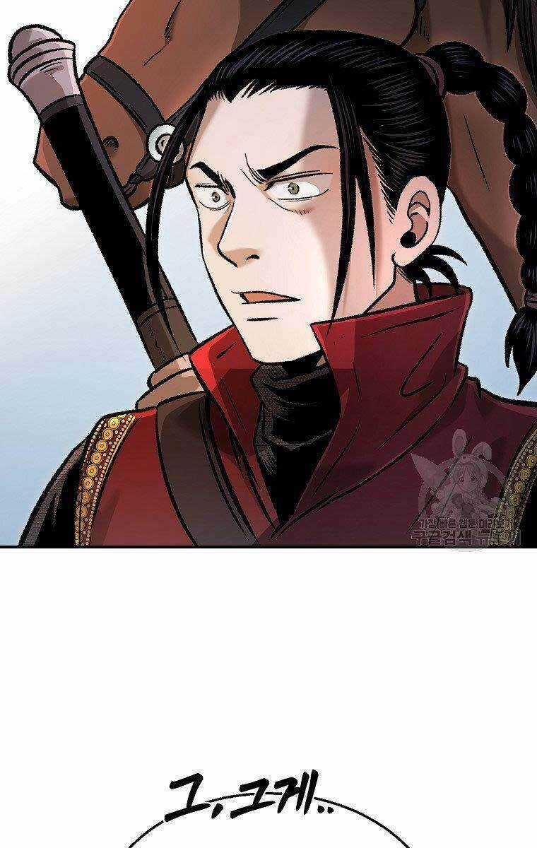 Ma Nhân Hoa Sơn Chapter 29 trang 106