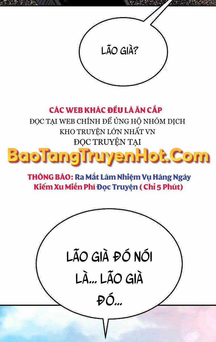 Ma Nhân Hoa Sơn Chapter 29 trang 108