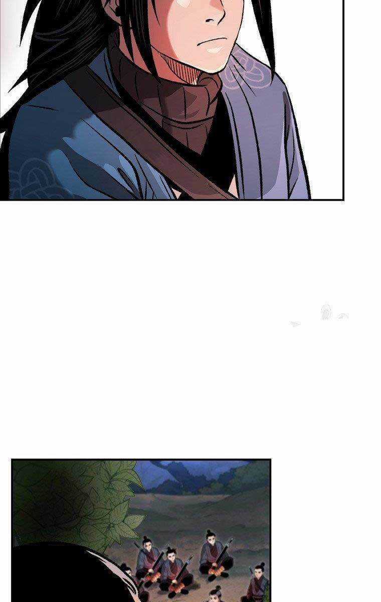 Ma Nhân Hoa Sơn Chapter 29 trang 11