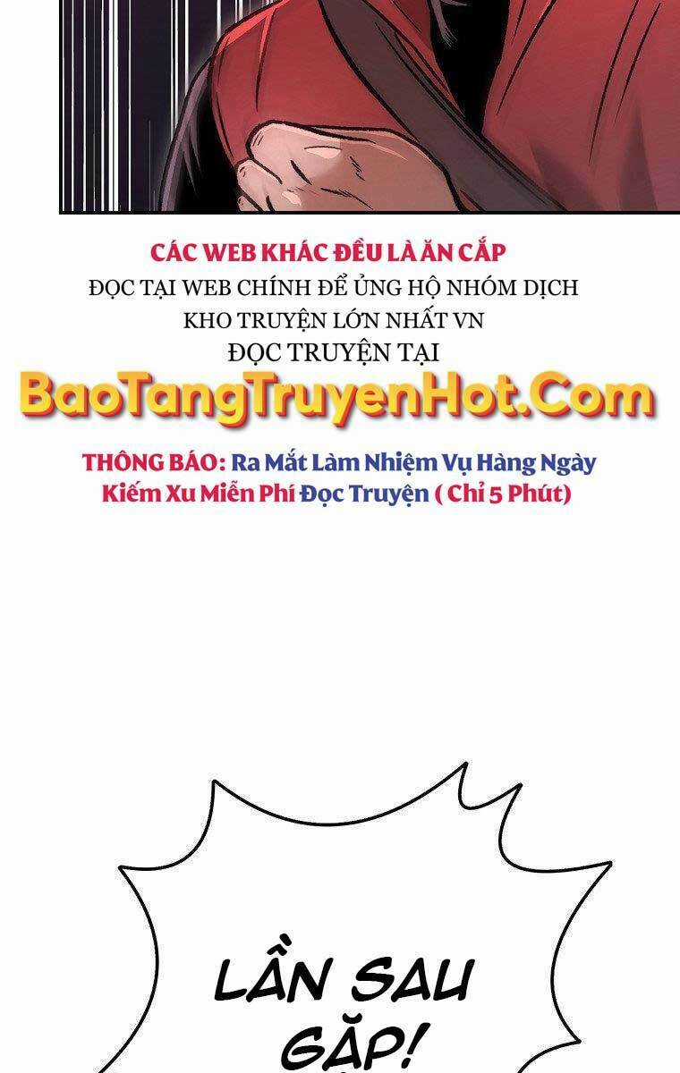 Ma Nhân Hoa Sơn Chapter 29 trang 111