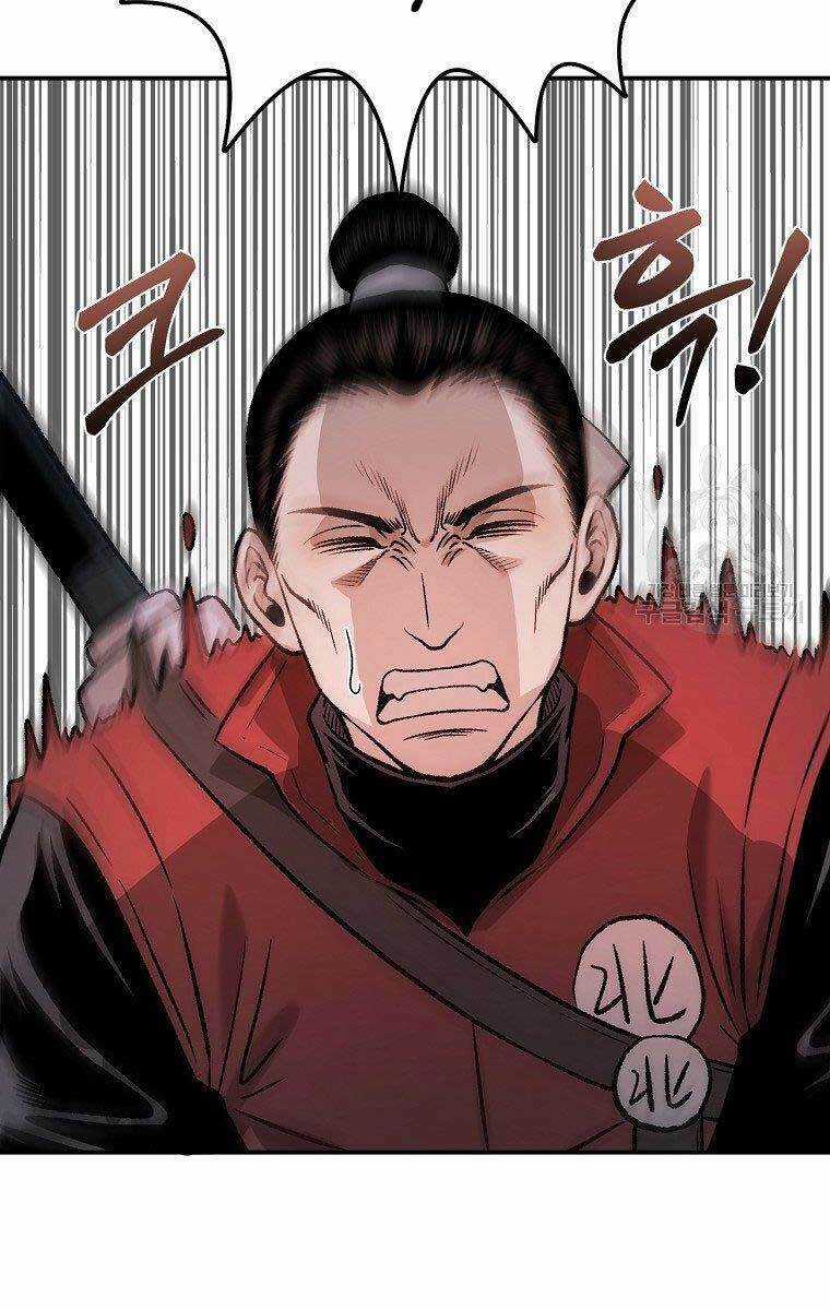 Ma Nhân Hoa Sơn Chapter 29 trang 112