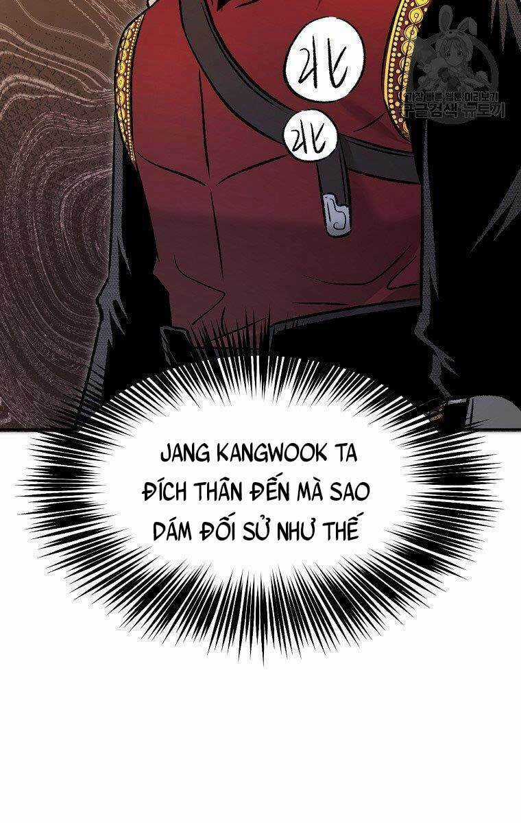 Ma Nhân Hoa Sơn Chapter 29 trang 114