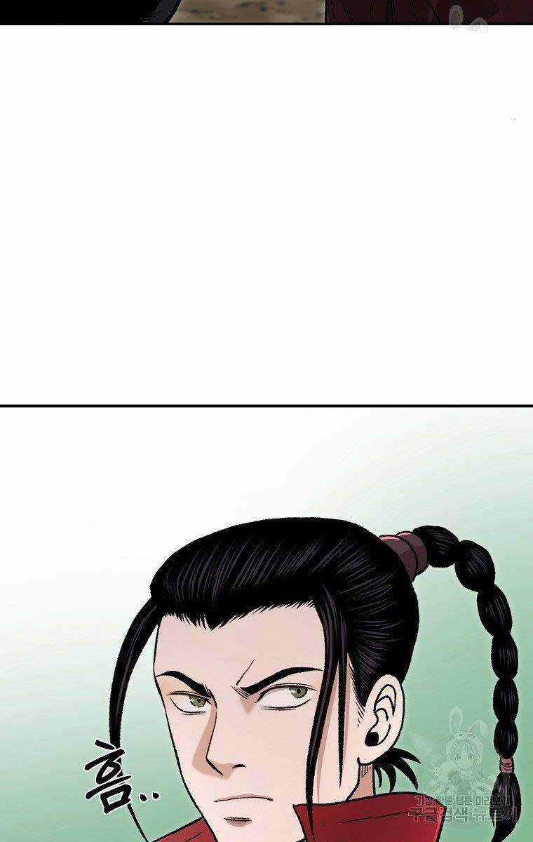 Ma Nhân Hoa Sơn Chapter 29 trang 119