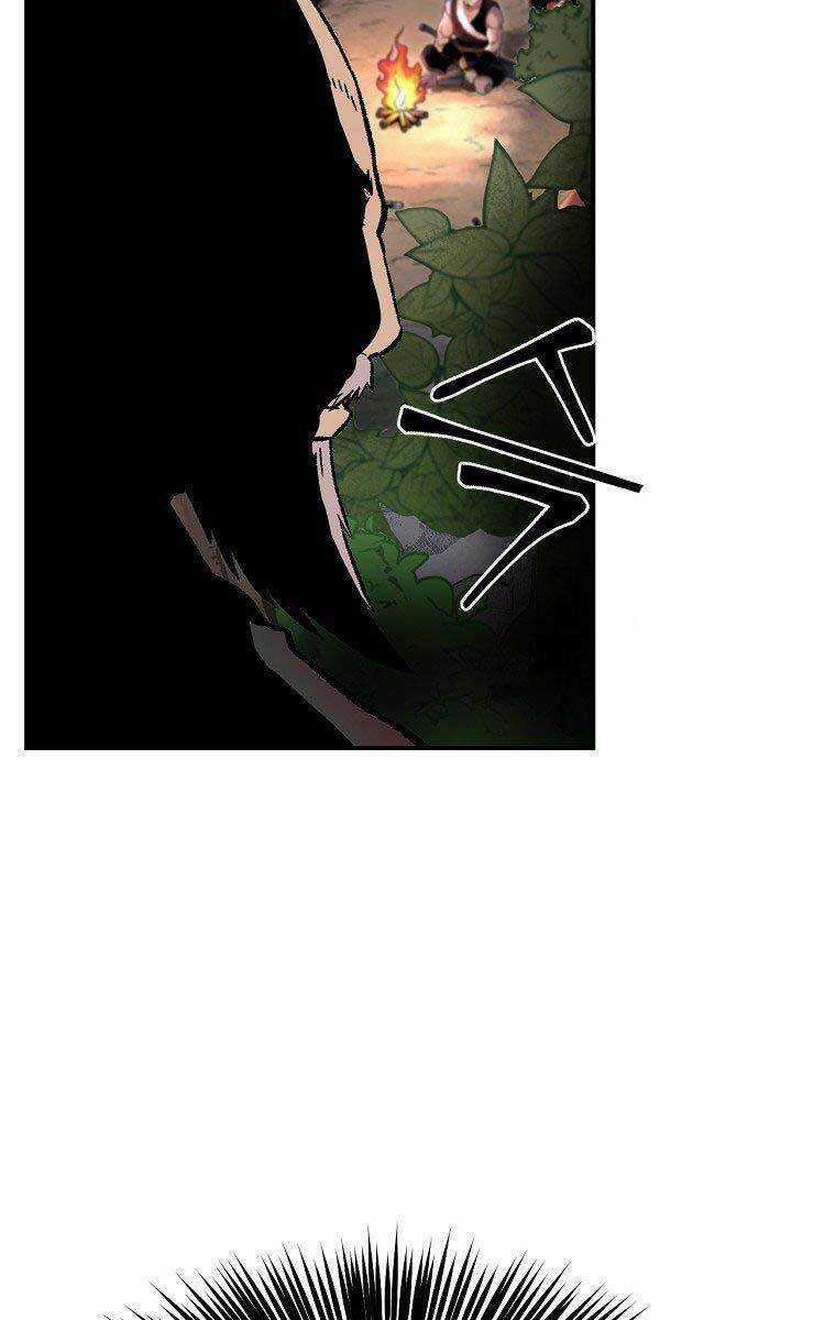 Ma Nhân Hoa Sơn Chapter 29 trang 12