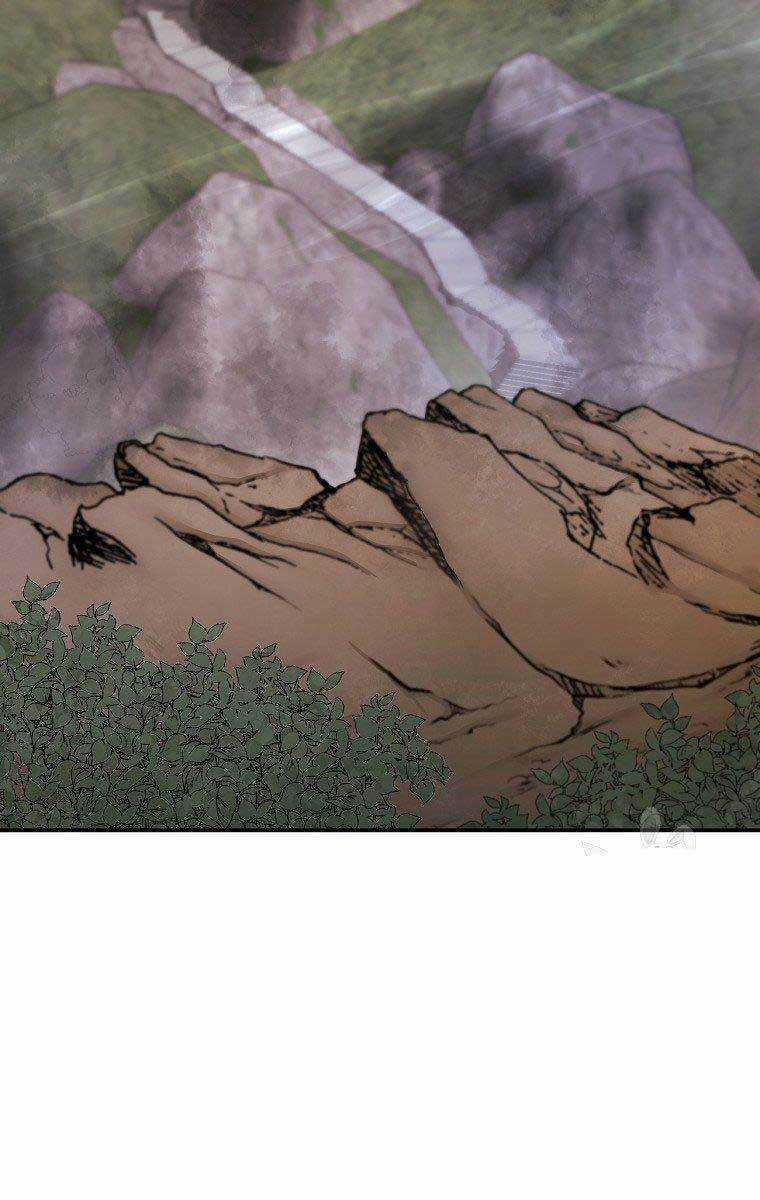 Ma Nhân Hoa Sơn Chapter 29 trang 125