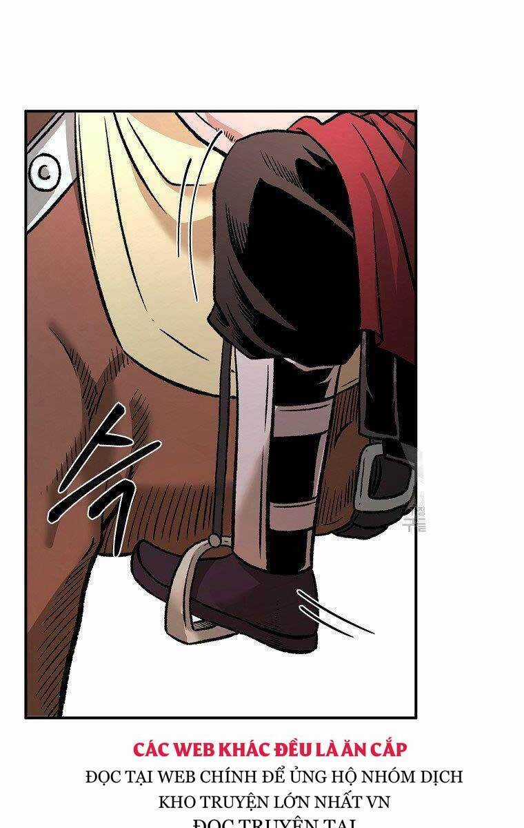 Ma Nhân Hoa Sơn Chapter 29 trang 126