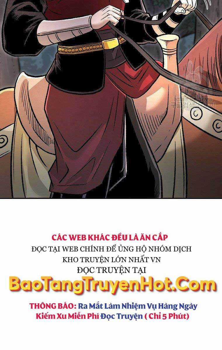 Ma Nhân Hoa Sơn Chapter 29 trang 128