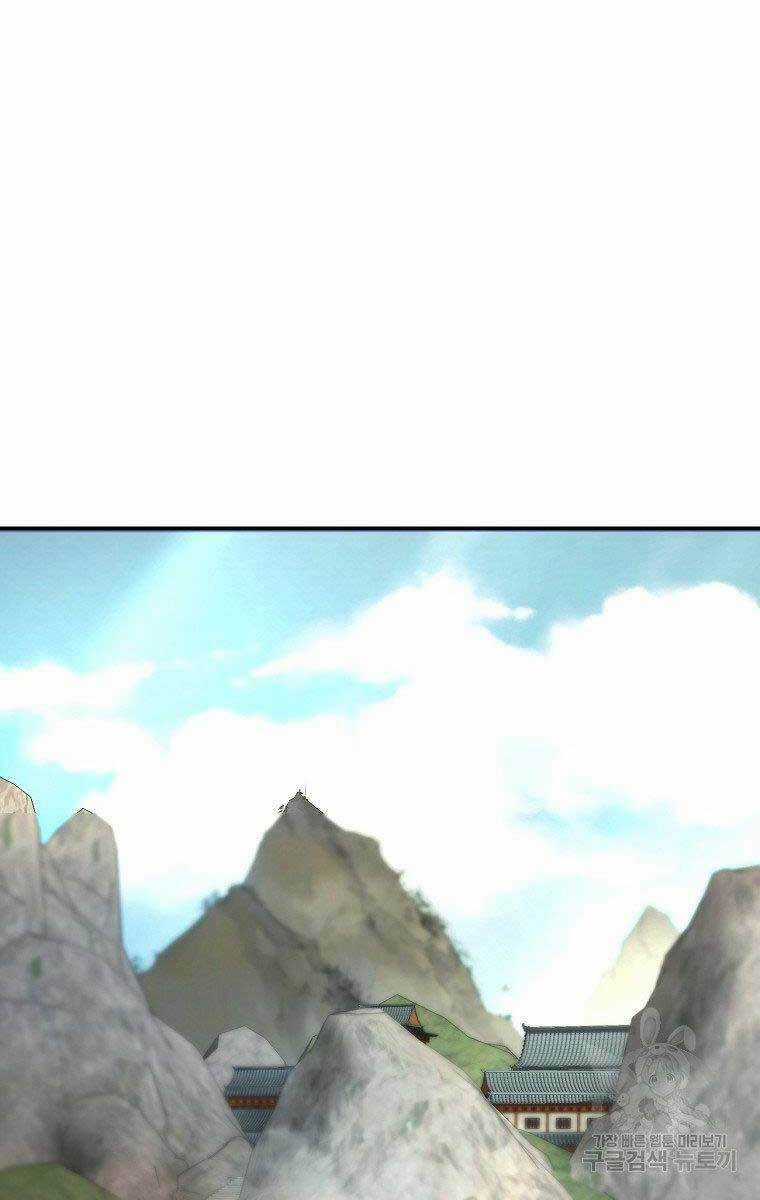 Ma Nhân Hoa Sơn Chapter 29 trang 129