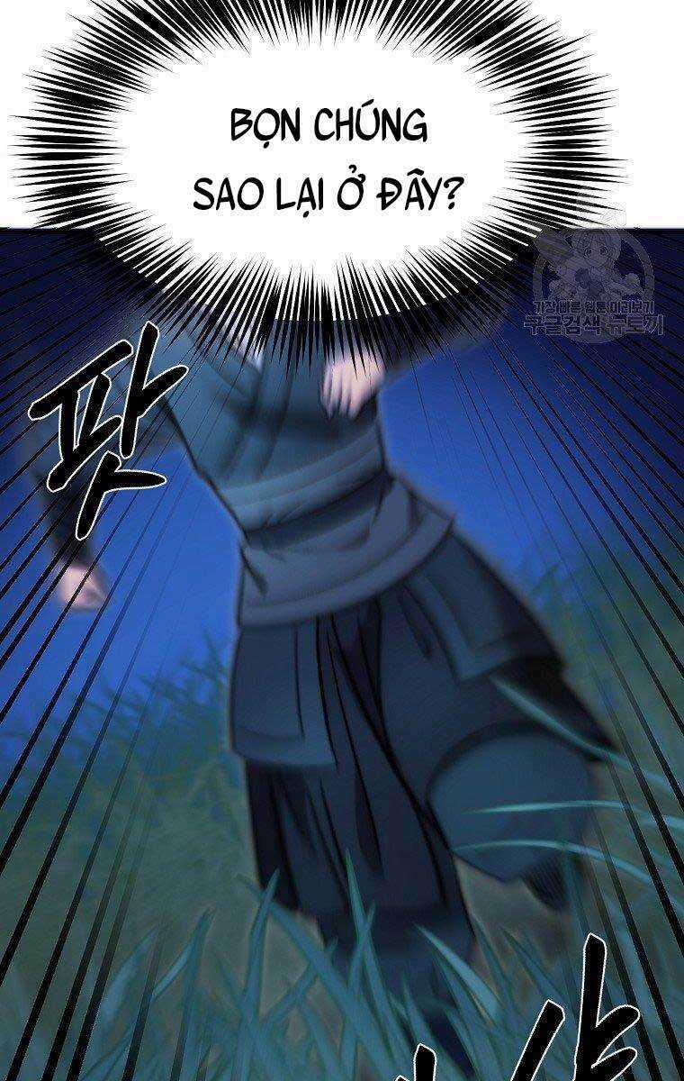 Ma Nhân Hoa Sơn Chapter 29 trang 13