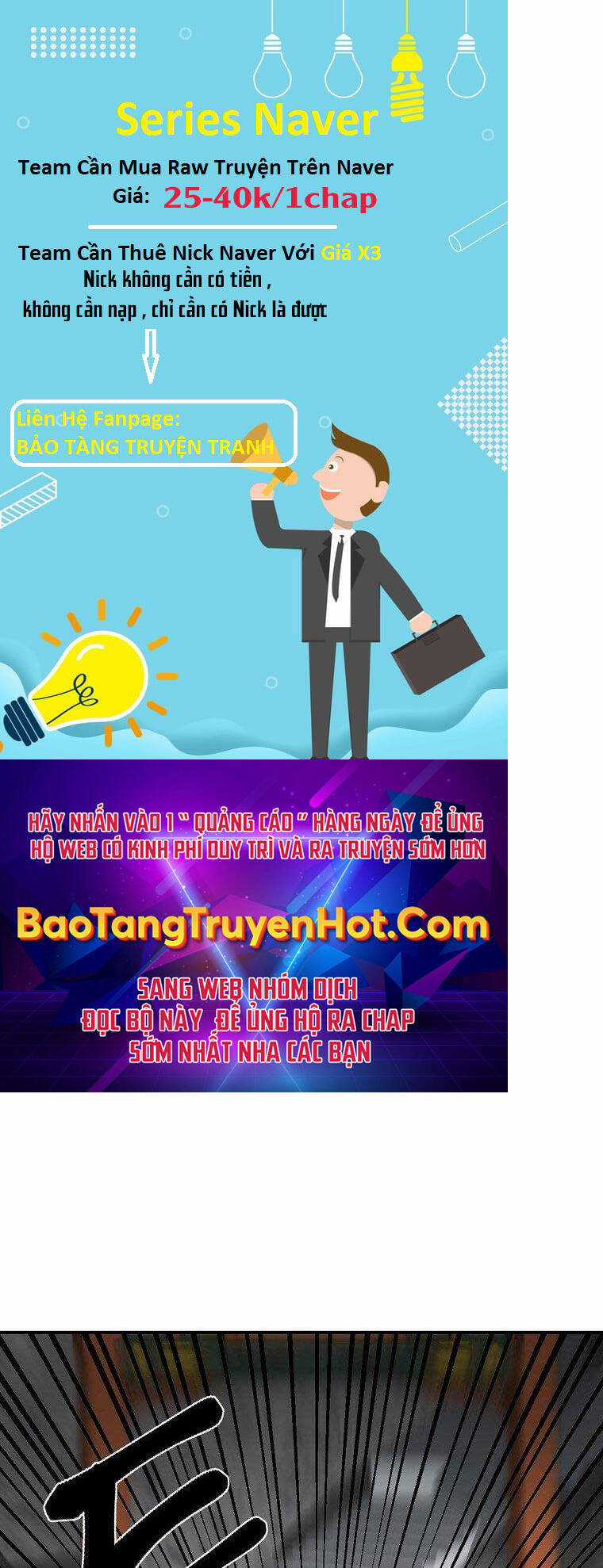 Ma Nhân Hoa Sơn Chapter 29 trang 131