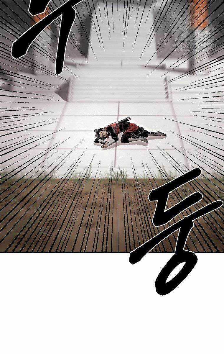 Ma Nhân Hoa Sơn Chapter 29 trang 132