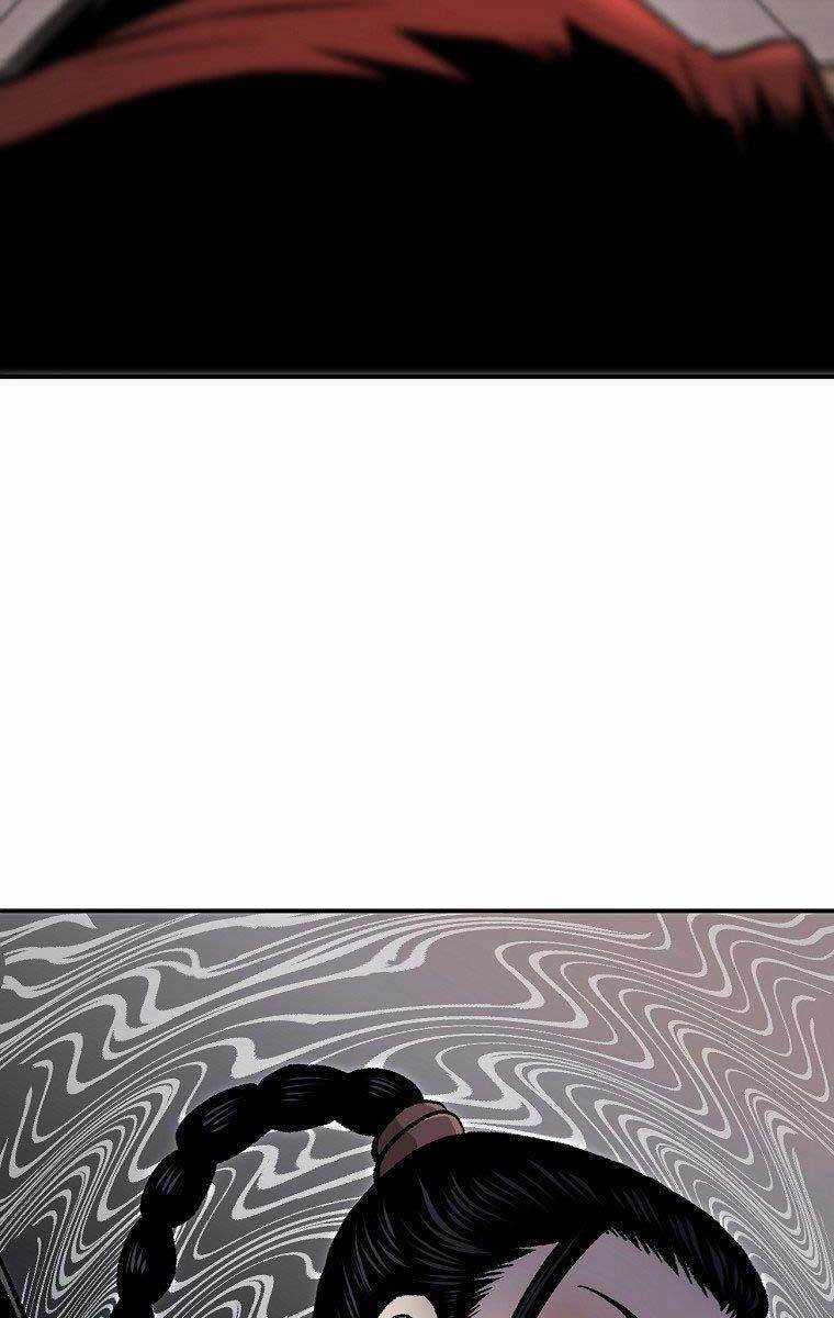 Ma Nhân Hoa Sơn Chapter 29 trang 134