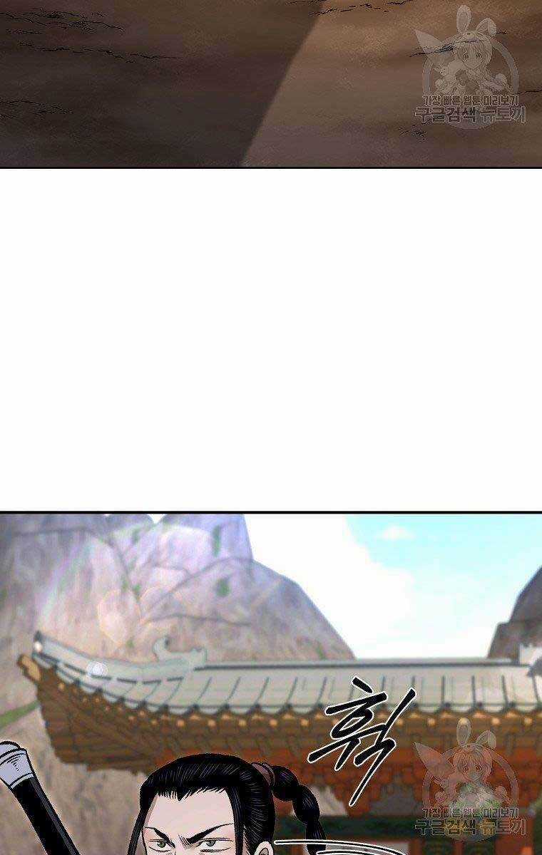 Ma Nhân Hoa Sơn Chapter 29 trang 137