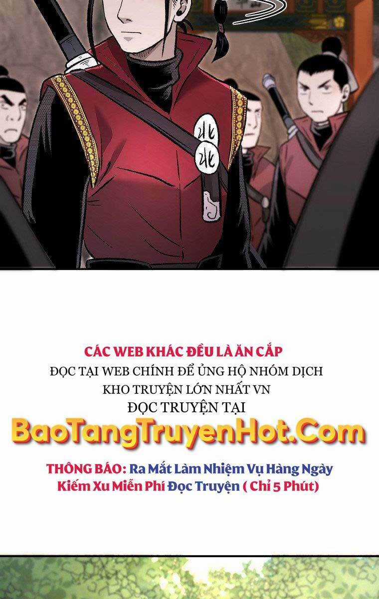 Ma Nhân Hoa Sơn Chapter 29 trang 138